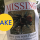 Image for article titled 12 More Viral Photos That Are Lying to You